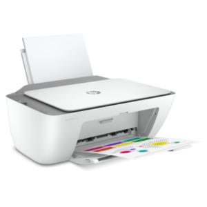 HP DeskJet 2720e All-in-One printer