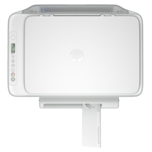 HP DeskJet 2810e All-in-One printer