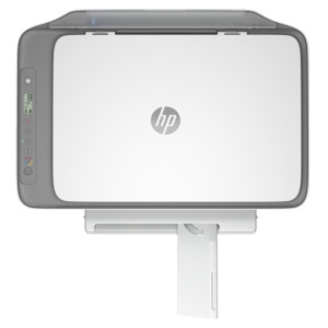 HP DeskJet 2820e All-in-One printer