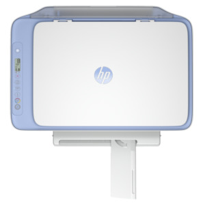 HP DeskJet 2822e All-in-One printer