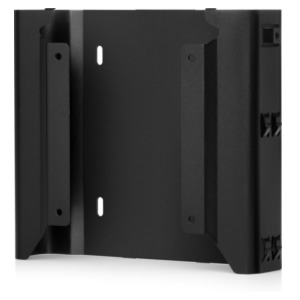 HP Desktop Mini Dual VESA Sleeve v3