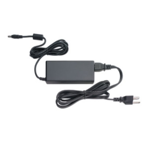 HP dv4000/V4000 90W AC Adapter netvoeding & inverter