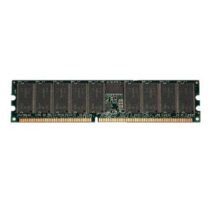 HP E 1GB REG PC2700 SGLDMM Memory geheugenmodule