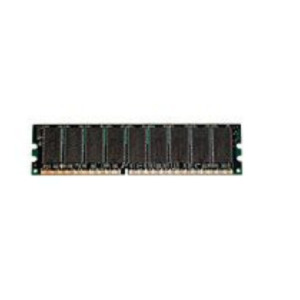 HP E 4GB DDR geheugenmodule 4 x 1 GB 266 MHz