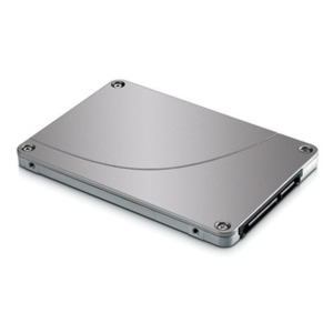 HP E 717969-B21 internal solid state drive 2.5" 240 GB SATA III