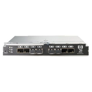 HP E AJ820A network switch module