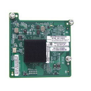 HP E QMH2572 Intern 8000 Mbit/s