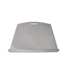 HP E Small Form Factor Hard Drive Blank Kit