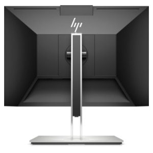 HP E24m G4 FHD USB-C conferentiemonitor