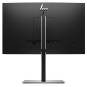 HP E24t G5 FHD Touch Monitor