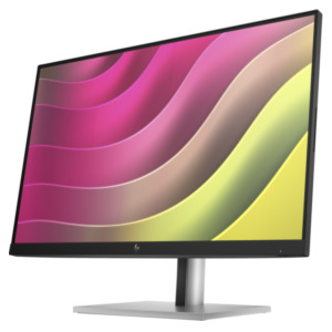 HP E24t G5 FHD Touch Monitor