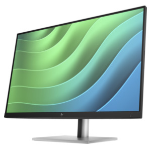 HP E27 G5 FHD-monitor