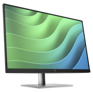 HP E27 G5 FHD-monitor