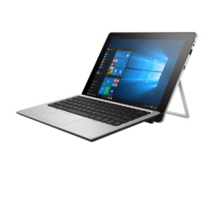 HP Elite x2 1012 G1 tablet