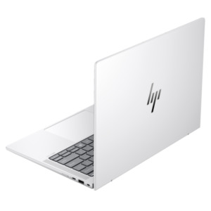 HP EliteBook 1040 G11 Intel Core Ultra 5 125H Laptop 35,6 cm (14") Touchscreen WUXGA 16 GB LPDDR5x-SDRAM 512 GB SSD Wi-Fi 6E (802.11ax) Windows 11 Pro Zilver