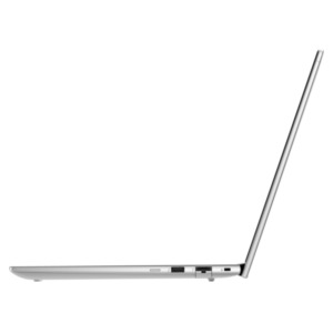 HP EliteBook 640 14 G11 Intel Core Ultra 7 155U Laptop 35,6 cm (14") WUXGA 32 GB DDR5-SDRAM 1 TB SSD Wi-Fi 6E (802.11ax) Windows 11 Pro Zilver