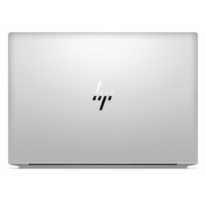 HP EliteBook 830 G8 Laptop 33,8 cm (13.3") Full HD Intel® Core™ i5 i5-1135G7 8 GB DDR4-SDRAM 512 GB SSD Wi-Fi 6 (802.11ax) Windows 10 Pro Zilver