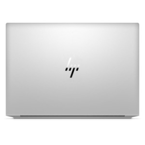 HP EliteBook 835 G8 Laptop 33,8 cm (13.3") Full HD AMD Ryzen™ 5 PRO 5650U 8 GB DDR4-SDRAM 256 GB SSD Wi-Fi 5 (802.11ac) Windows 10 Pro Zilver