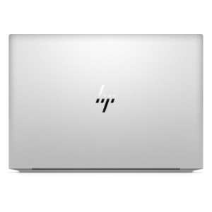 HP EliteBook 840 G8 Laptop 35,6 cm (14") Full HD Intel® Core™ i5 i5-1135G7 8 GB DDR4-SDRAM 512 GB SSD Wi-Fi 6 (802.11ax) Windows 10 Pro Zilver