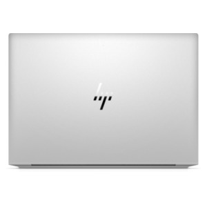 HP EliteBook 840 G8 Laptop 35,6 cm (14") Full HD Intel® Core™ i7 i7-1165G7 16 GB DDR4-SDRAM 512 GB SSD Wi-Fi 6 (802.11ax) Windows 10 Pro Zilver