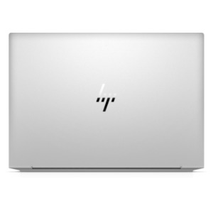 HP EliteBook 840 G8 Laptop 35,6 cm (14") Full HD Intel® Core™ i7 i7-1185G7 16 GB DDR4-SDRAM 512 GB SSD Wi-Fi 6 (802.11ax) Windows 11 Pro Zilver