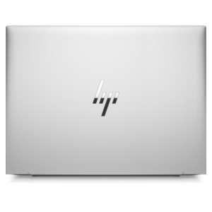 HP EliteBook 840 G9 Intel® Core™ i7 i7-1255U Laptop 35,6 cm (14") WUXGA 32 GB DDR5-SDRAM 1 TB SSD Wi-Fi 6E (802.11ax) Windows 11 Pro Zilver