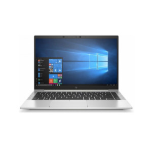 HP EliteBook 845 G7 Notebook PC