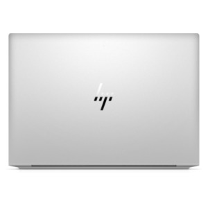 HP EliteBook 845 G8 Laptop 35,6 cm (14") Full HD AMD Ryzen™ 7 PRO 5850U 8 GB DDR4-SDRAM 256 GB SSD Wi-Fi 6 (802.11ax) Windows 11 Pro Zilver