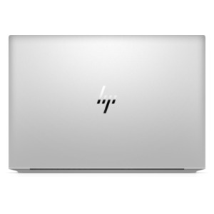 HP EliteBook 855 G8 Laptop 39,6 cm (15.6") Full HD AMD Ryzen™ 7 PRO 5650U 8 GB DDR4-SDRAM 256 GB SSD Wi-Fi 5 (802.11ac) Windows 10 Pro