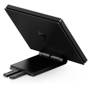 HP Engage 10 Stability Mount-standaard