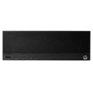 HP Engage Flex Pro C Retail System USFF Bundle i3-8100T 3,1 GHz