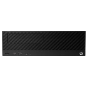 HP Engage Flex Pro Retail System Small Form Factor i5-8500 3 GHz