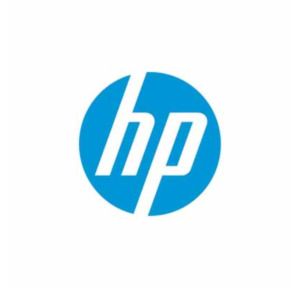 HP Engage Flex Pro wandmontage/veiligheidshuls