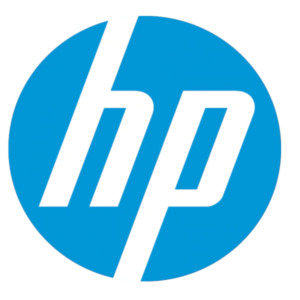 HP Engage One Hub cover black