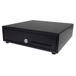 HP Engage One Prime Cash Drawer Handmatige & automatische kassalade