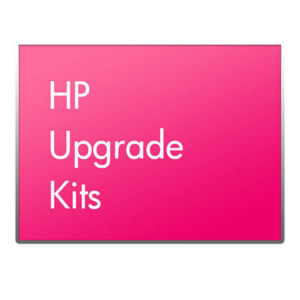 HP Enterprise 1075-1200mm Offset Baying Kit