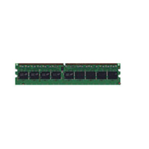 HP Enterprise 16GB (DDR2-667) geheugenmodule 2 x 8 GB 667 MHz