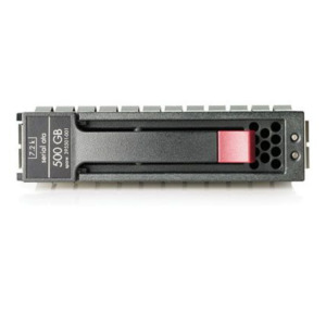 HP Enterprise 395473-B21. 3.5. Serial ATA. 1.5. 26 (Refurb)