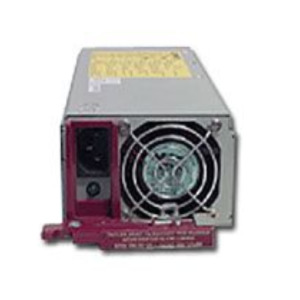 HP Enterprise 399542-B21 power supply unit 700 W Grijs