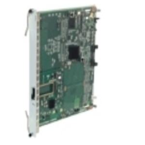 HP Enterprise 3com Switch 8800 1-Port 10Gbase-X Module switchcomponent