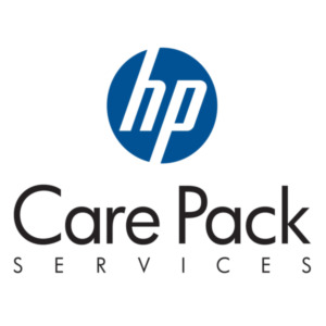 HP Enterprise 3Y, 24x7, SW D2D2500 Rep Pro Care SVC