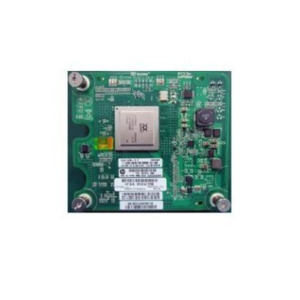 HP Enterprise 451871-B21 netwerkkaart Intern