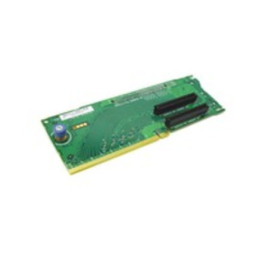 HP Enterprise 496057-001 slot uitbreiding