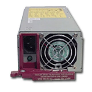 HP Enterprise 500172-B21 power supply unit 1200 W Zilver