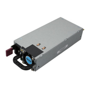 HP Enterprise 503296-B21 power supply unit 460 W