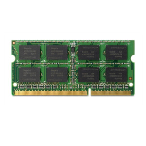 HP Enterprise 647899-B21 geheugenmodule 8 GB 1 x 8 GB DDR3 1600 MHz ECC