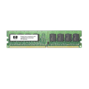 HP Enterprise 647899-B21 geheugenmodule 8 GB 1 x 8 GB DDR3 1600 MHz ECC