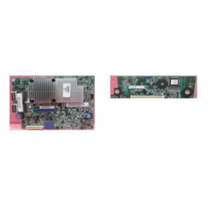 HP Enterprise 726736-B21 RAID controller PCI Express x8 3.0 12 Gbit/s