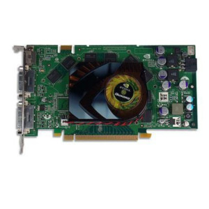 HP Enterprise 730872-B21 videokaart NVIDIA Quadro 5000 4 GB GDDR5