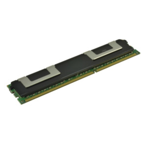 HP Enterprise 8GB DDR3-1333MHz geheugenmodule 1 x 8 GB